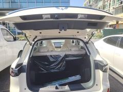 Wuling Bingguo S 325km Deluxe Edition - ფოტო 18