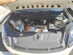 Wuling Bingguo S 325km Deluxe Edition - ფოტო 19