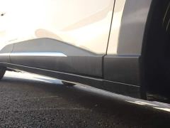 Wuling Bingguo S 325km Deluxe Edition - ფოტო 20