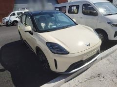 Wuling Bingguo S 325km Deluxe Edition - ფოტო 3