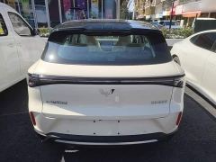Wuling Bingguo S 325km Deluxe Edition - ფოტო 5