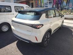 Wuling Bingguo S 325km Deluxe Edition - ფოტო 6