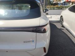 Wuling Bingguo S 325km Deluxe Edition - ფოტო 7