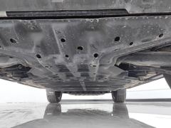 iCar Super V23 401km Rear Drive Advanced Edition - ფოტო 9