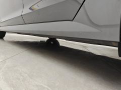 Kia K5 270T CVVD Refresh Edition - photo 11