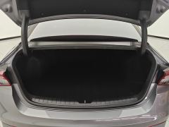 Kia K5 270T CVVD Refresh Edition - photo 7