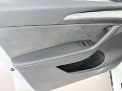 Tesla Model Y Rear-Wheel Drive - ფოტო 11