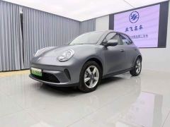 ORA Good Cat 430km Deluxe Edition - ფოტო 1