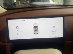 ORA Good Cat 430km Deluxe Edition - ფოტო 11