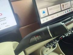 ORA Good Cat 430km Deluxe Edition - ფოტო 12