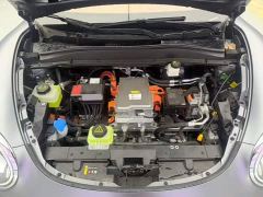 ORA Good Cat 430km Deluxe Edition - ფოტო 18