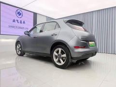ORA Good Cat 430km Deluxe Edition - ფოტო 6