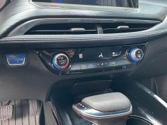 Buick Weilan 6 430km Comfort Edition - ფოტო 11