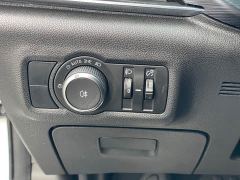 Buick Weilan 6 430km Comfort Edition - ფოტო 13