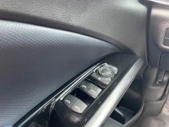Buick Weilan 6 430km Comfort Edition - ფოტო 14