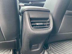 Buick Weilan 6 430km Comfort Edition - ფოტო 15