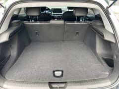 Buick Weilan 6 430km Comfort Edition - ფოტო 16
