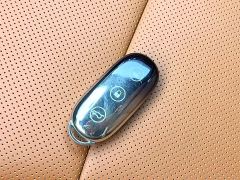 Li Auto L8 Pro - ფოტო 12