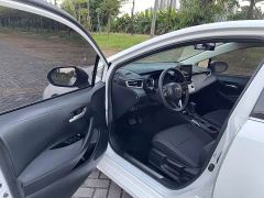 Toyota Asean Lion 2.0L Elite - ფოტო 14