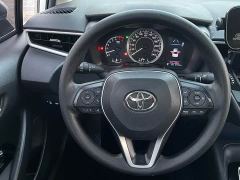 Toyota Asean Lion 2.0L Elite - ფოტო 17
