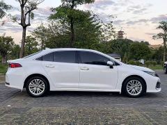 Toyota Asean Lion 2.0L Elite - ფოტო 4