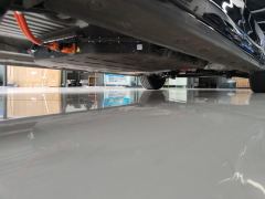 Wuling Zhiguang New Energy 201km Standard - photo 10