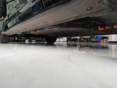 Wuling Zhiguang New Energy 201km Standard - photo 11