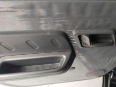 Wuling Zhiguang New Energy 201km Standard - photo 13