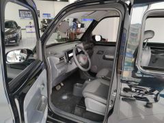 Wuling Zhiguang New Energy 201km Standard - photo 14