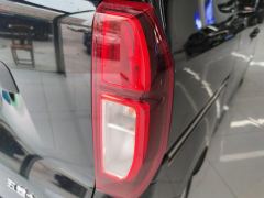 Wuling Zhiguang New Energy 201km Standard - photo 5