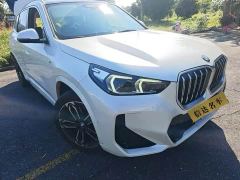 BMW X1 sDrive25Li X Design Package - photo 2
