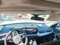 BMW X1 sDrive25Li X Design Package - photo 4