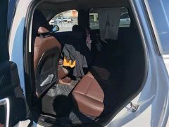 BMW X1 sDrive25Li X Design Package - photo 6