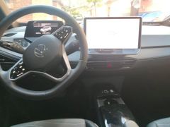 Volkswagen ID.3 Smart Edition 450km Elite Edition - photo 16