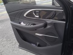 Changan Lingyun 300T 2WD Edition - ფოტო 13