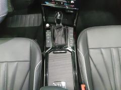 Volkswagen Passat 380TSI Starry Sky Dragon Edition - ფოტო 19