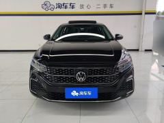 Volkswagen Passat 380TSI Starry Sky Dragon Edition - ფოტო 3