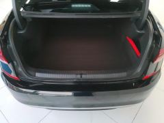 Volkswagen Passat 380TSI Starry Sky Dragon Edition - ფოტო 7