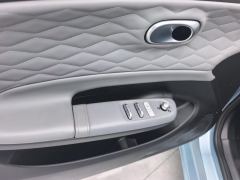 Dongfeng Nammi 01 330Plus - photo 13