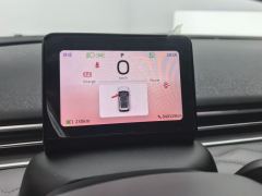 Dongfeng Nammi 01 330Plus - photo 20