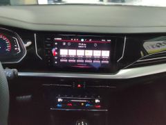 Volkswagen Passat 380TSI Starry Sky Dragon Edition - ფოტო 17