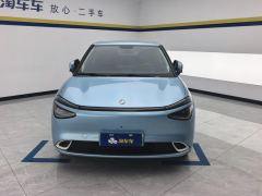Dongfeng Nammi 01 330Plus - photo 3