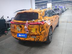 Buick E5 545km Standard Range Edition - photo 2