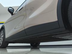 Changan Q05 405km Max - ფოტო 11