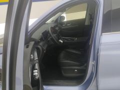 Chery Fulwin T9 1.5T 120km Long Range EditionLuxury Version 5 - фото 14