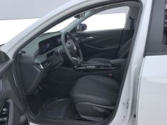 Buick Verano Pro 1.5T Joy Edition - ფოტო 14