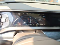 Denza D9 DM-i 1040 Premium - ფოტო 12