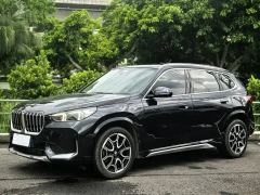 BMW X1 sDrive25Li X Design Package - фото 2
