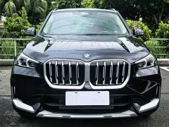 BMW X1 sDrive25Li X Design Package - фото 3