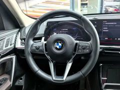 BMW X1 sDrive25Li X Design Package - фото 5